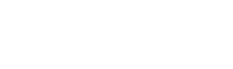 ViVE